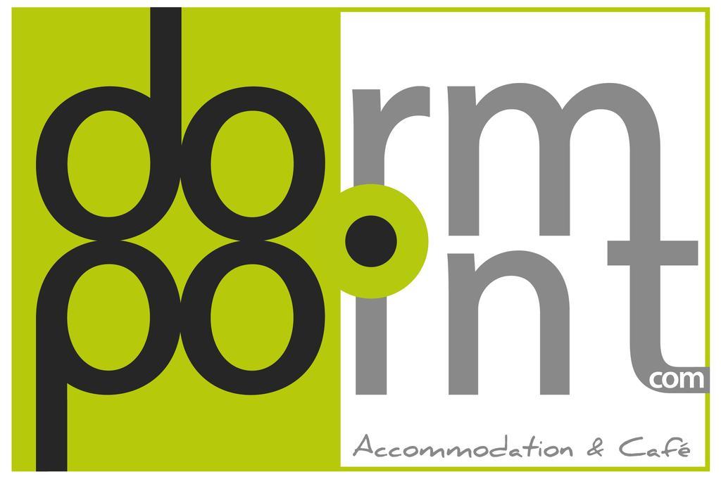 فندق Dormpoint - Siem Reap (Adults Only) المظهر الخارجي الصورة