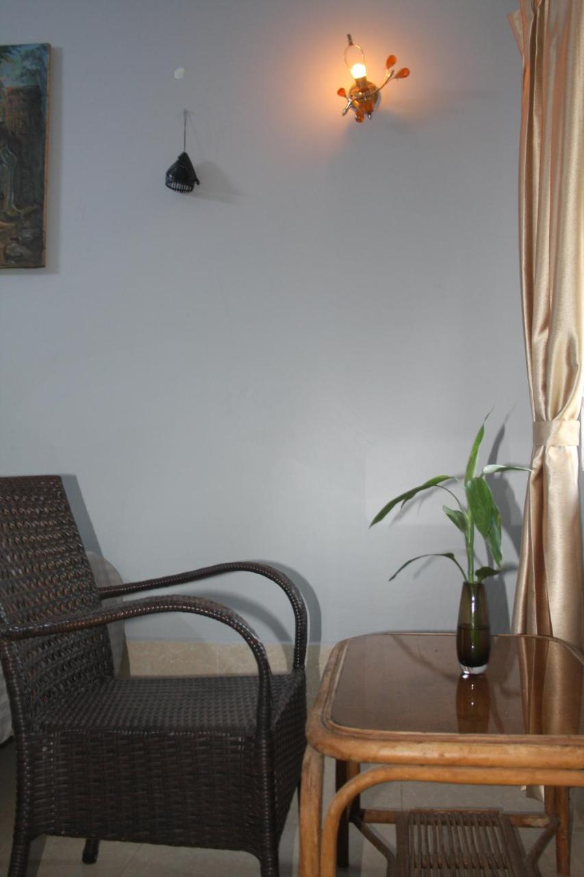فندق Dormpoint - Siem Reap (Adults Only) المظهر الخارجي الصورة